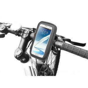 Estuche de celulares para bicicletas 5.5" a 6.5"