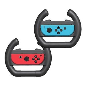 Volante para Nintendo Switch Dobe TNS-852C
