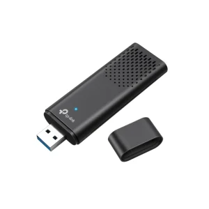 Adaptador WIFI USB ArcherTX20U AX1800 TP-LINK