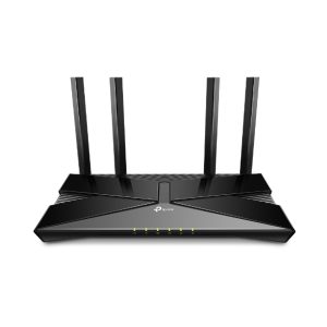 Router TP-Link Archer AX10 Wi-Fi 6 Doble Banda AX1500