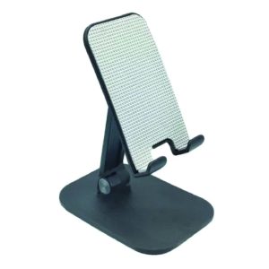 Soporte de Celulares S808 para Escritorio
