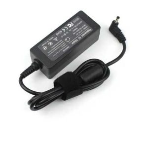Adaptador de Poder para Laptop Asus Zoecan 19v 1.75a 33w (4.0*1.35mm)