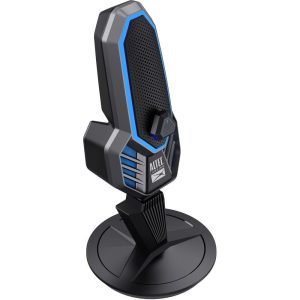 Micrófono ALTEC Lansing ALGR5801 Gaming con cable de 1.7 metros