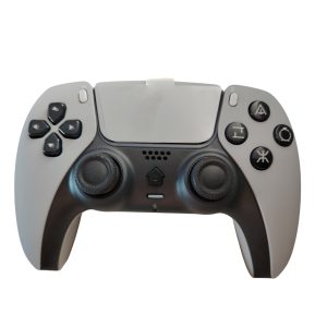 Control para P5 Inalámbrico