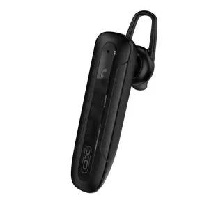 Audífonos Manos Libres Headset Bluetooth XO-BE28 para celulares